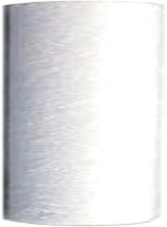 Aqua Micron Primary 5 Filter Cartridge