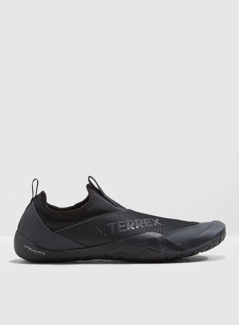 Adidas Terrex Climacool Jawpaw II