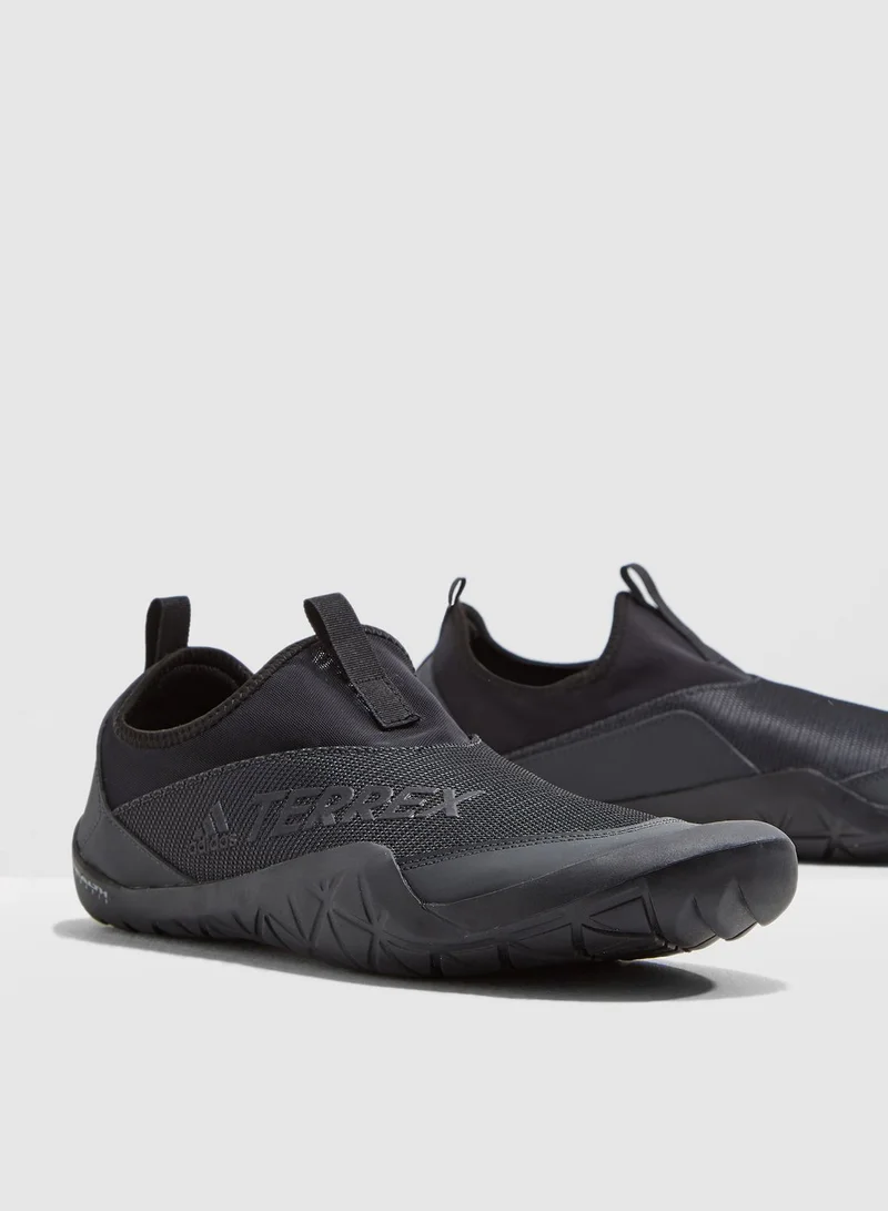 Adidas Terrex Climacool Jawpaw II