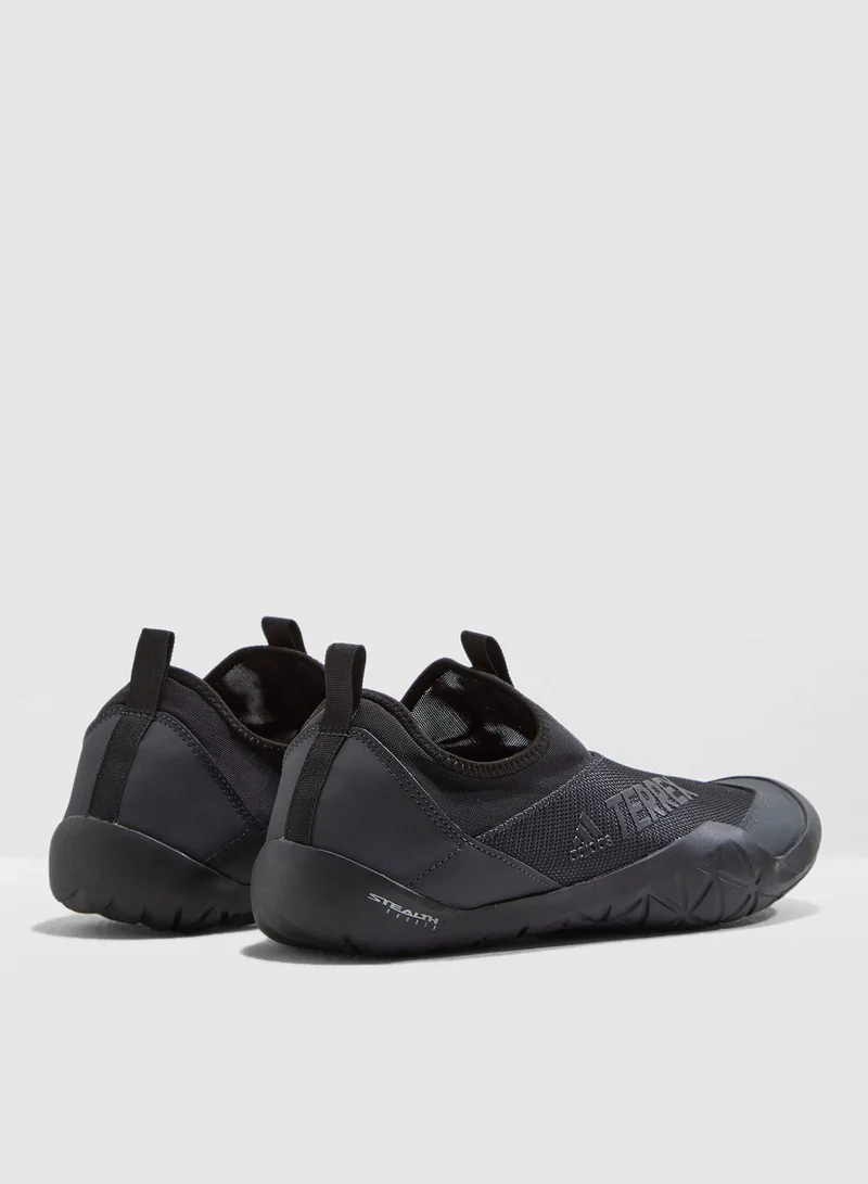 Adidas Terrex Climacool Jawpaw II