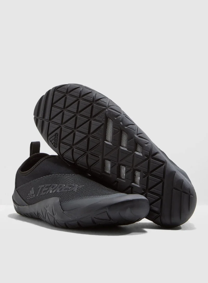Adidas Terrex Climacool Jawpaw II