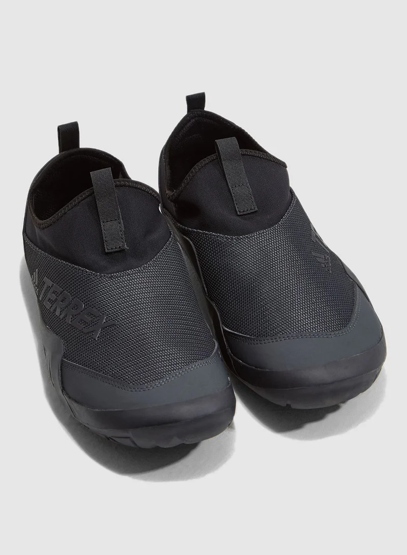 Adidas Terrex Climacool Jawpaw II