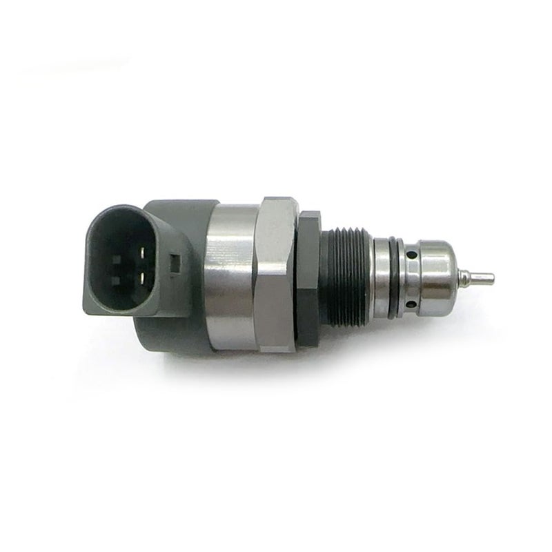 WANATOP Fuel Pressure Regulator 0281006074 057130764AB 057130764AA - Image 5