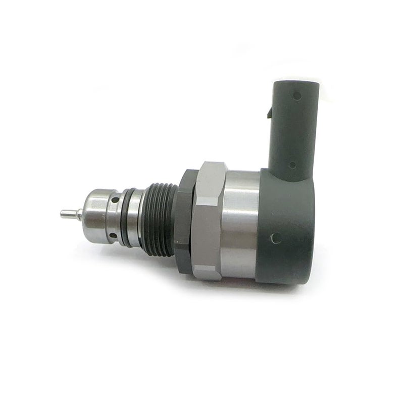 WANATOP Fuel Pressure Regulator 0281006074 057130764AB 057130764AA - Image 4