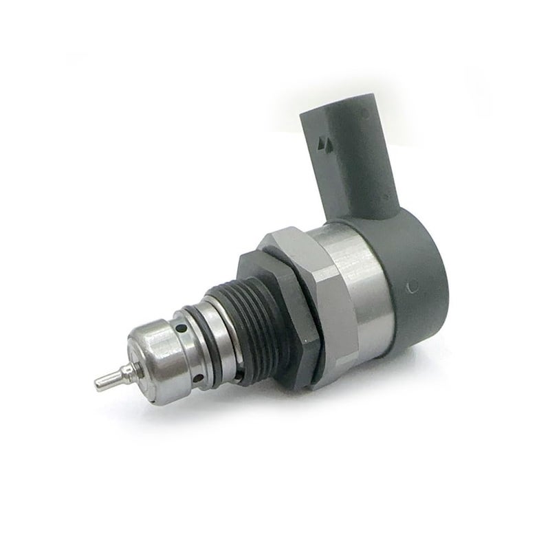 WANATOP Fuel Pressure Regulator 0281006074 057130764AB 057130764AA - Image 3