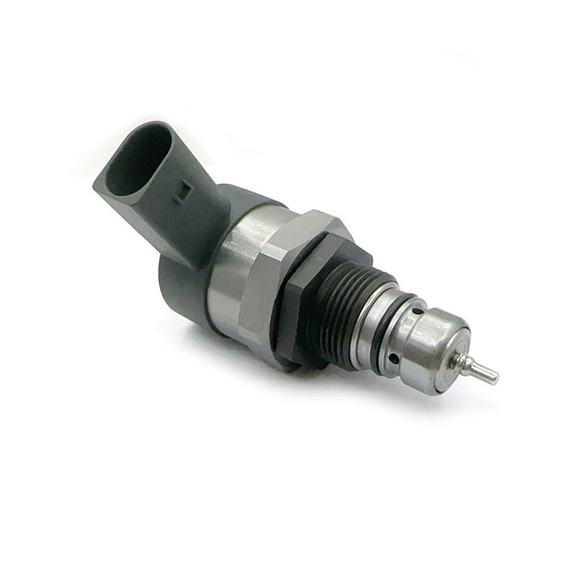 WANATOP Fuel Pressure Regulator 0281006074 057130764AB 057130764AA - Image 2