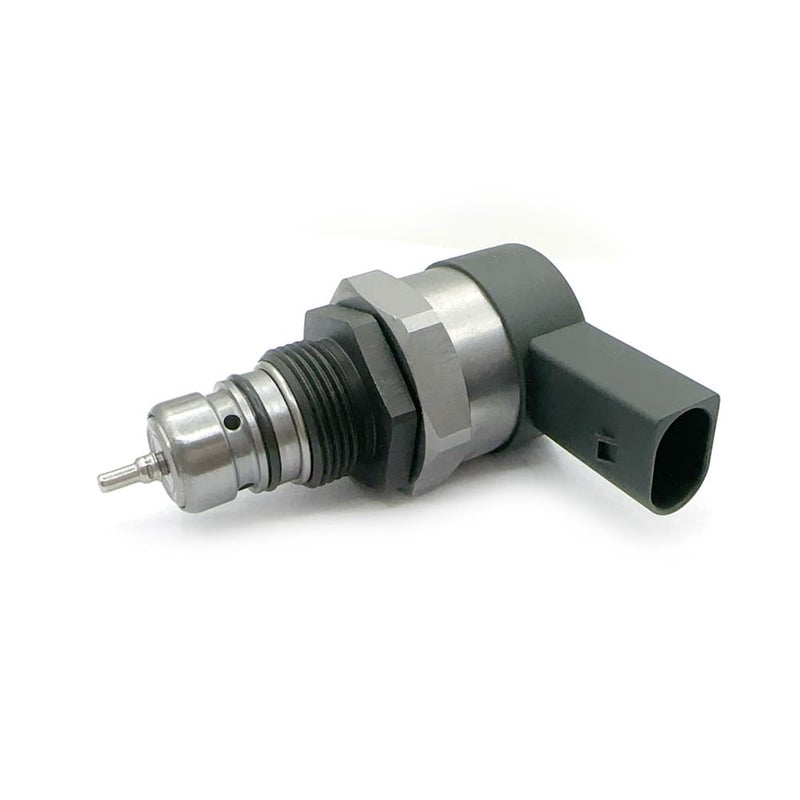 WANATOP Fuel Pressure Regulator 0281006074 057130764AB 057130764AA - Image 1