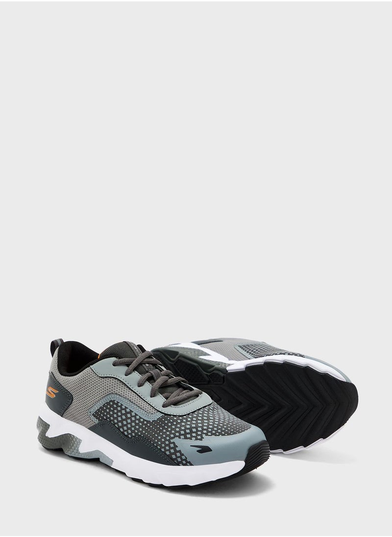 SKECHERS - Elite Sport Tread - Image 1