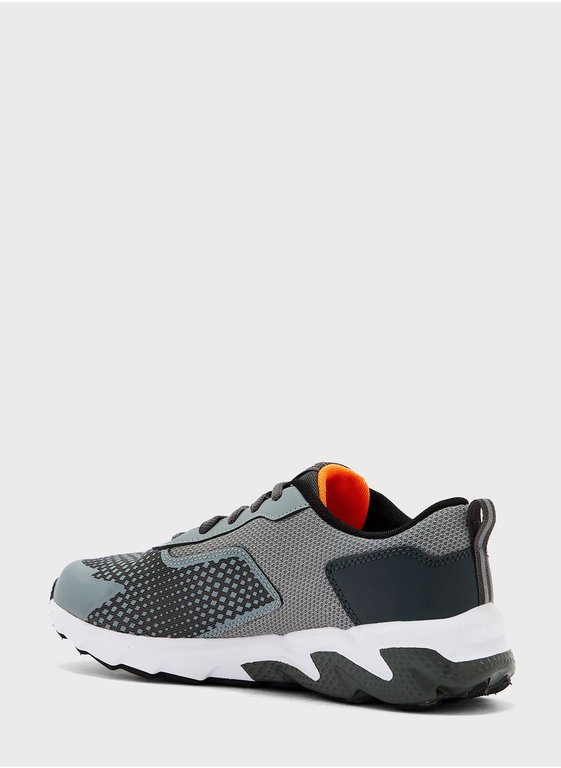 SKECHERS - Elite Sport Tread - Image 1