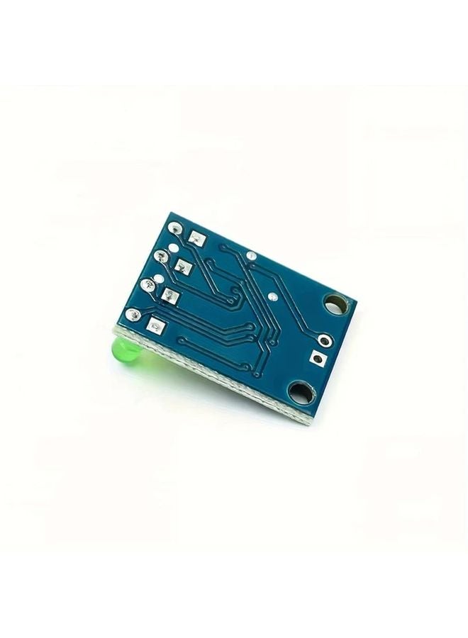 2pcs 12V Battery Detection Module Electric Quantity Power Indicator For Arduino - Image 5