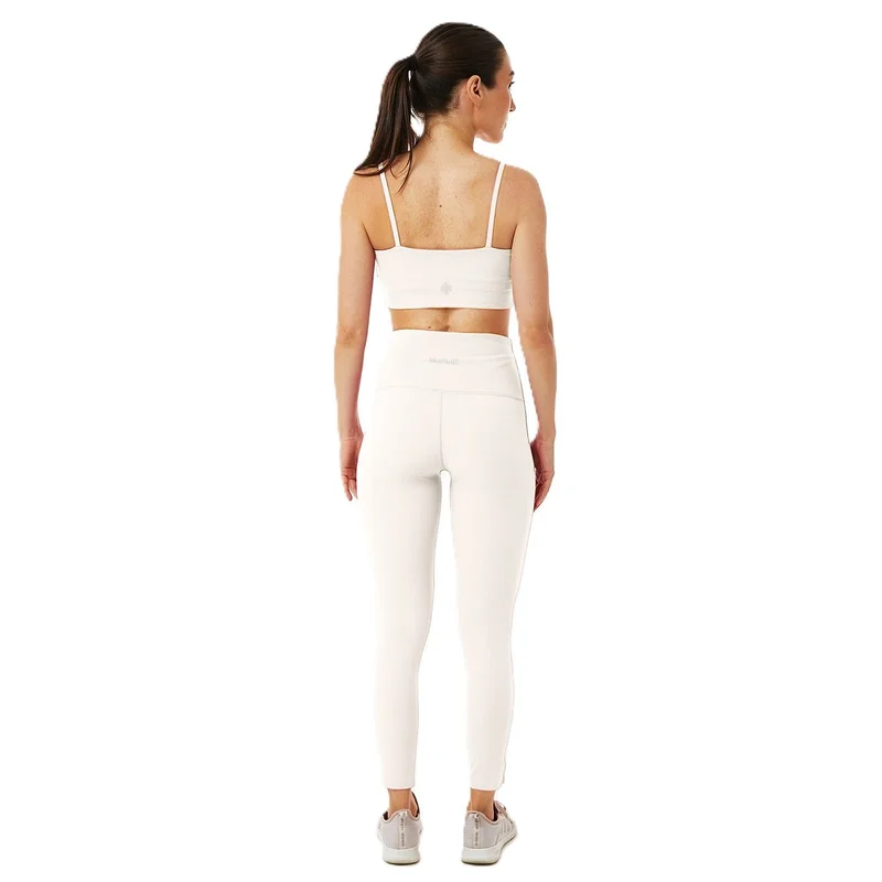 Mohuki Light Ivory Mohuki Nora Bra - Light Ivory for Women | Best Price UAE