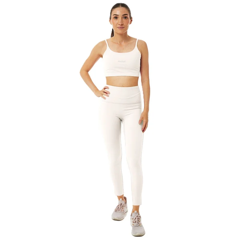 Mohuki Light Ivory Mohuki Nora Bra - Light Ivory for Women | Best Price UAE