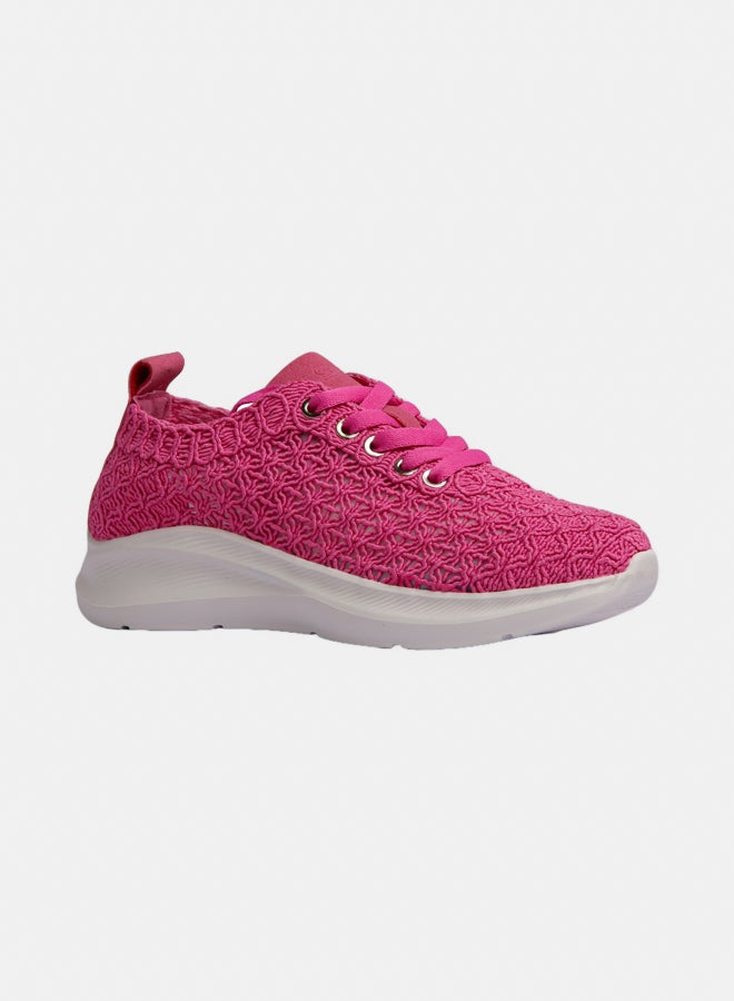 SHOEROOM SNEAKERS Shoeroom Shose  - Image 3