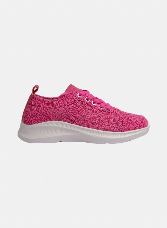 SHOEROOM SNEAKERS Shoeroom Shose  - Image 2