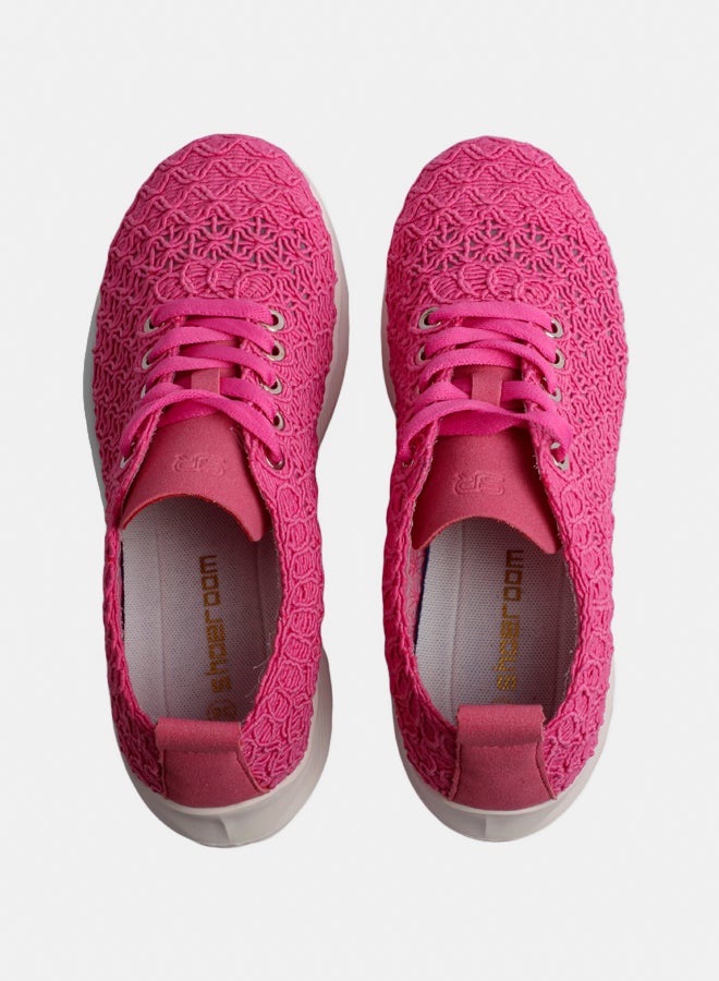 SHOEROOM SNEAKERS Shoeroom Shose  - Image 1
