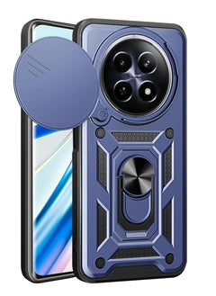 Blue 62266