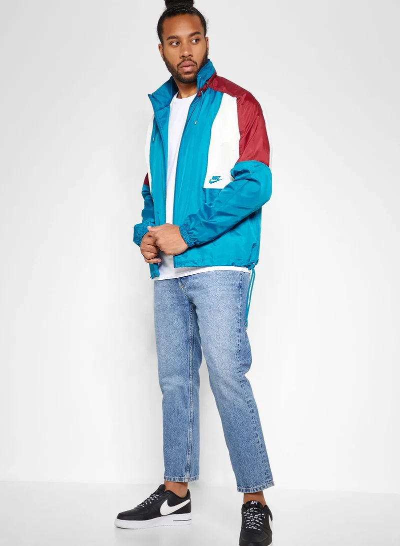 Nike NSW Reissue Jacket