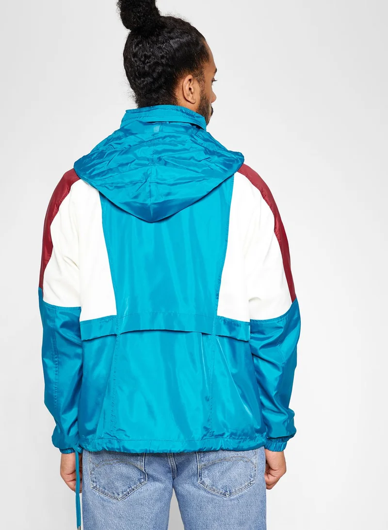 Nike NSW Reissue Jacket