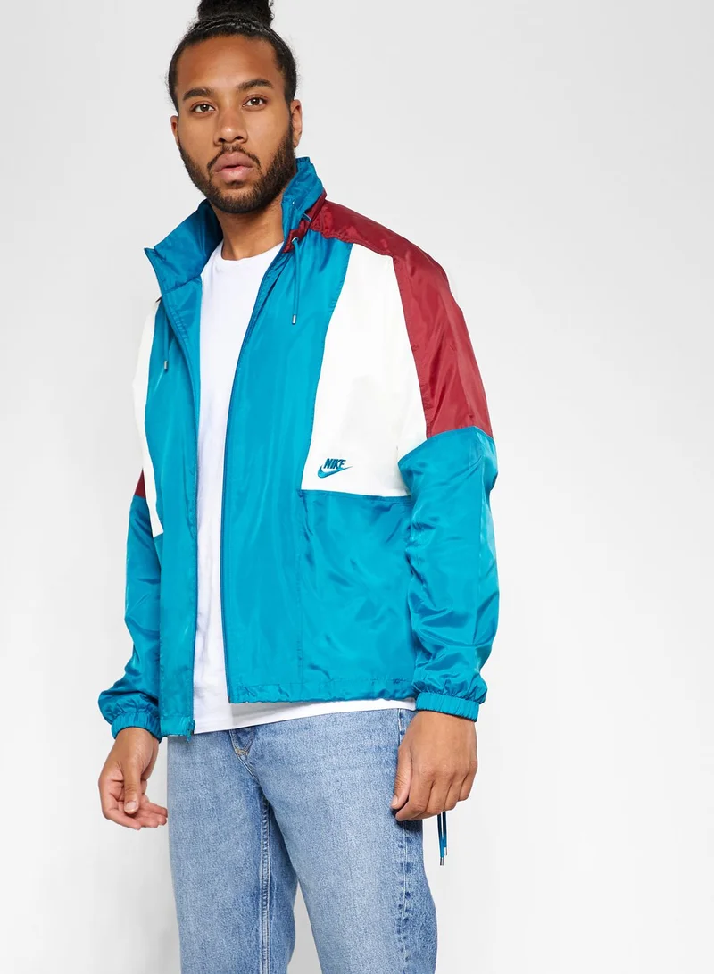 Nike NSW Reissue Jacket