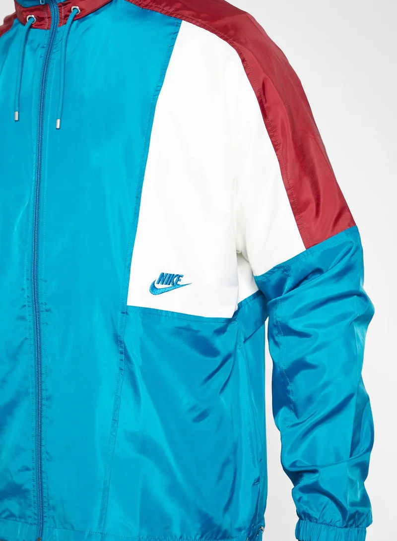 Nike NSW Reissue Jacket