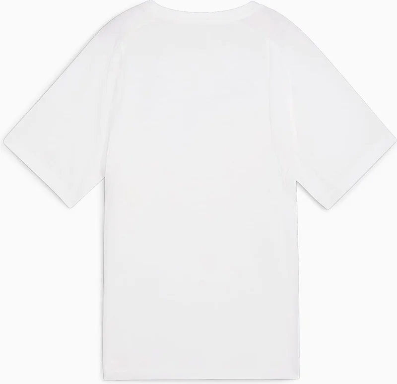 PUMA Evostripe Women's T-Shirt 68166802 68166802015