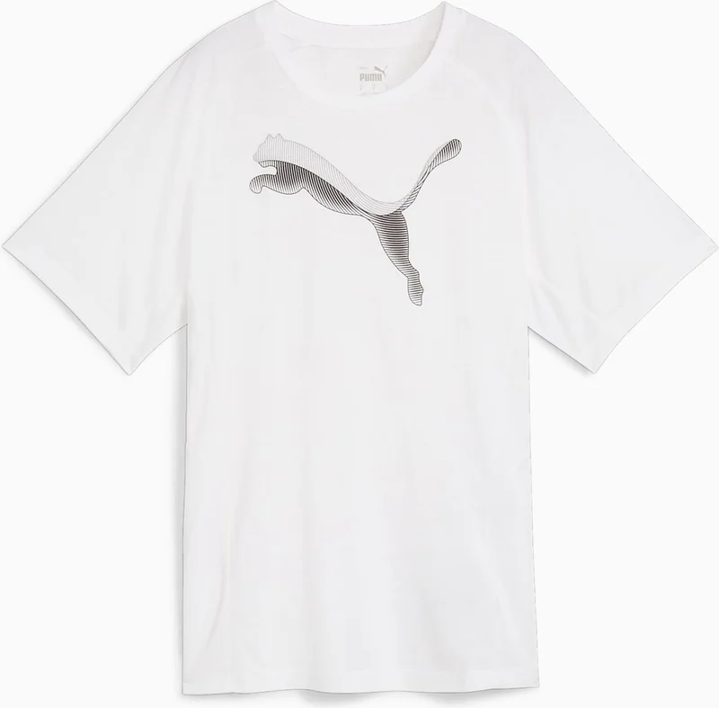PUMA Evostripe Women's T-Shirt 68166802 68166802015
