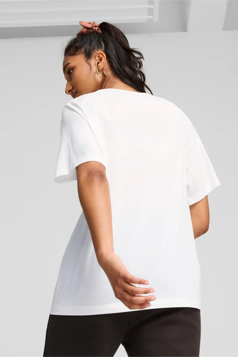 PUMA Evostripe Women's T-Shirt 68166802 68166802015