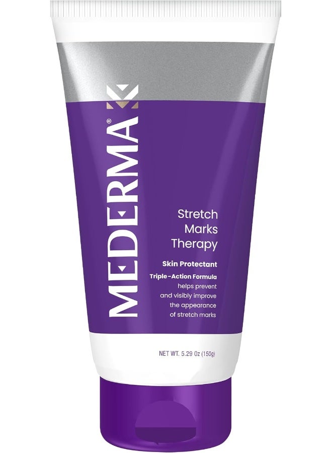 Mederma Stretch Marks Therapy - Image 2