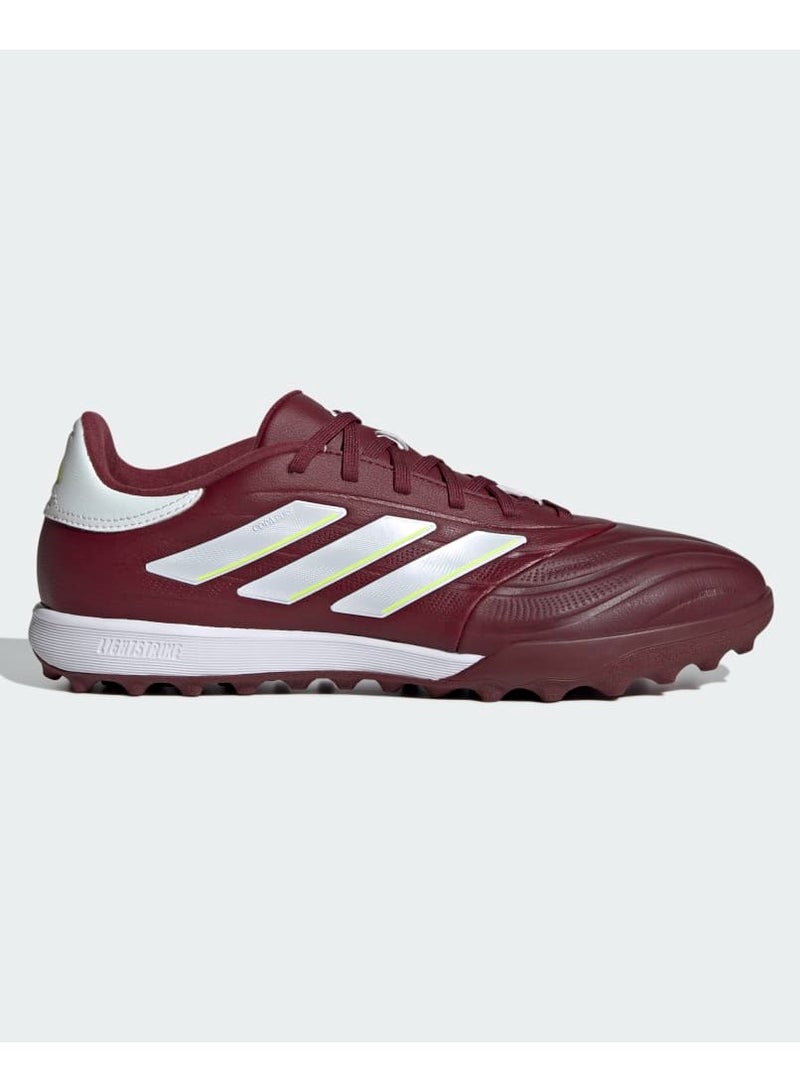 Adidas Copa Pure 2 League Tf - Image 1