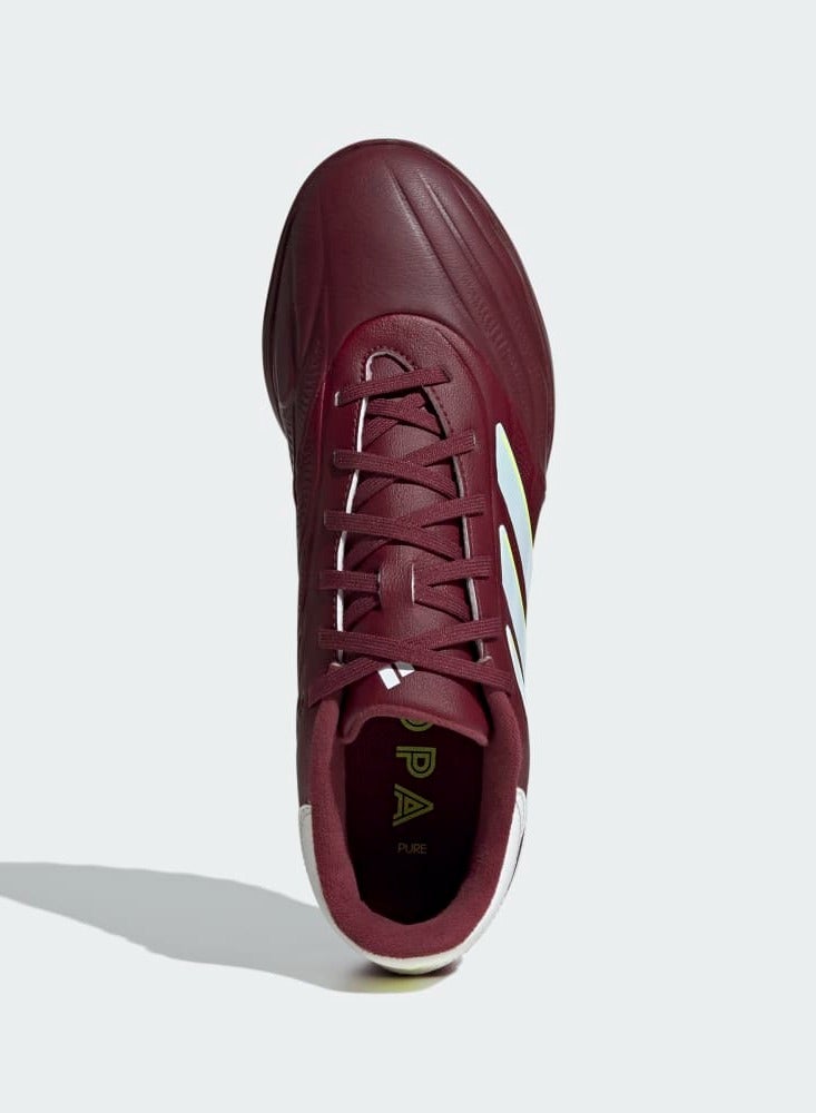 Adidas Copa Pure 2 League Tf - Image 2