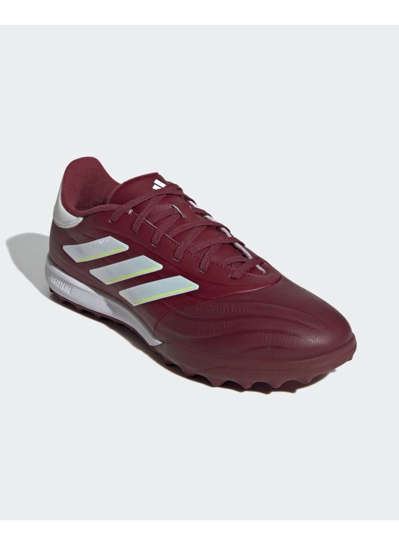 Adidas Copa Pure 2 League Tf - Image 3