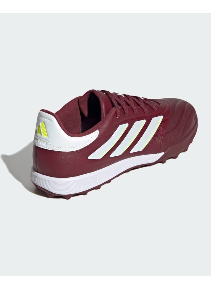 Adidas Copa Pure 2 League Tf - Image 4