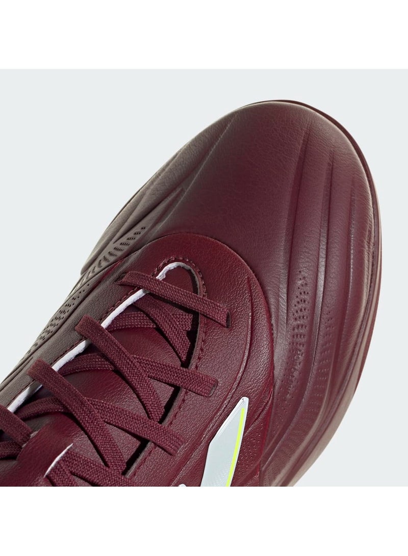 Adidas Copa Pure 2 League Tf - Image 5