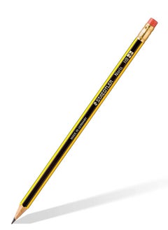 STAEDTLER 72-Piece Noris Pencil Set  - Image 4