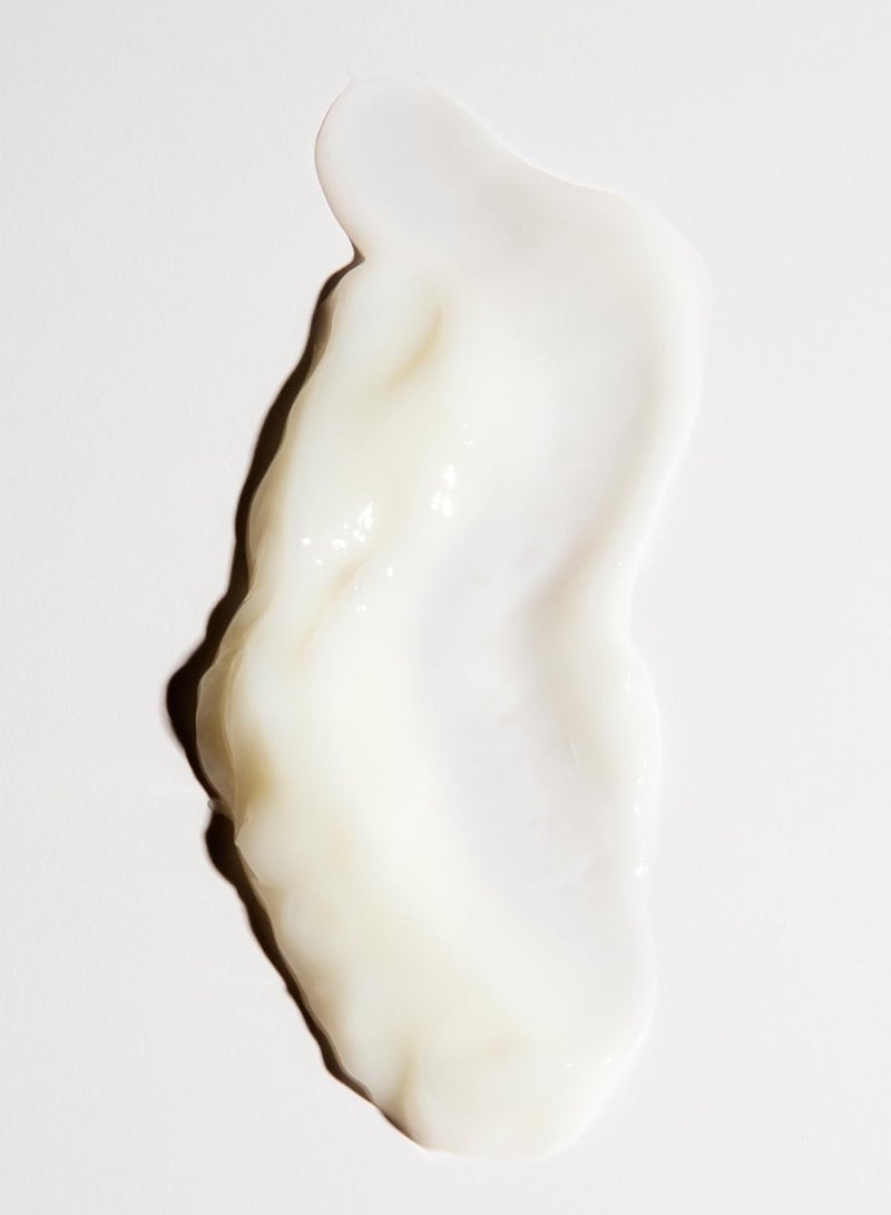 Ouai leave In conditioner - multitasking heat protectant spray for hair - prime hair for style, smooth flyaways, add shine & use as detangling spray - no parabens, sulfates orphthalates (4.7 oz) - Image 2