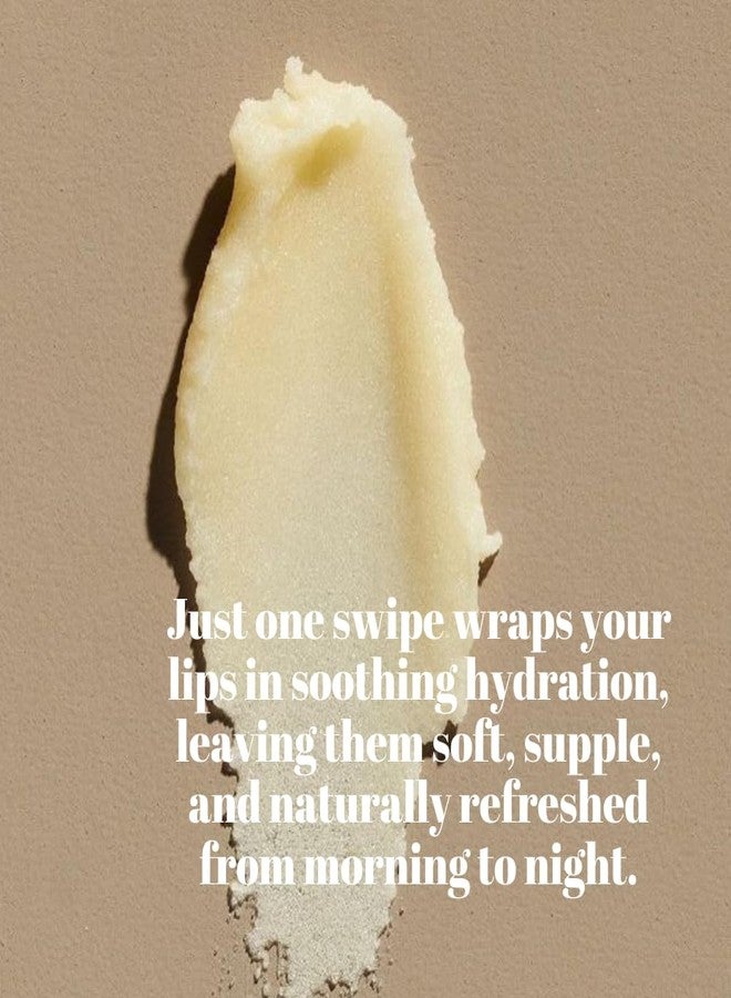 Nacharel Lip Balm | Natural Lip Lightening & Nourishing Shea Butter Balm | Moisturising Lip Care for Men & Women | Repairs Dry, Chapped Lips | Long-Lasting Hydration & Soft, Smooth Lips Treatment |1 - Image 4