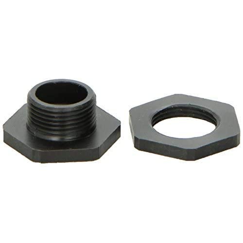 Snow Performance 40110 Nozzle Mounting Adapter - Image 3