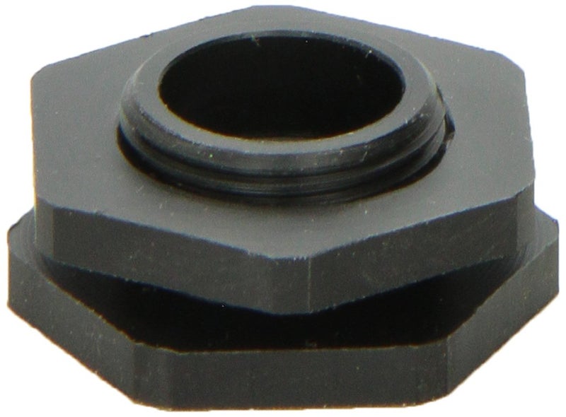 Snow Performance 40110 Nozzle Mounting Adapter - Image 2
