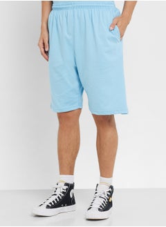 Seventy Five T-Shirts And Shorts Co-Ords Sets  - Image 4