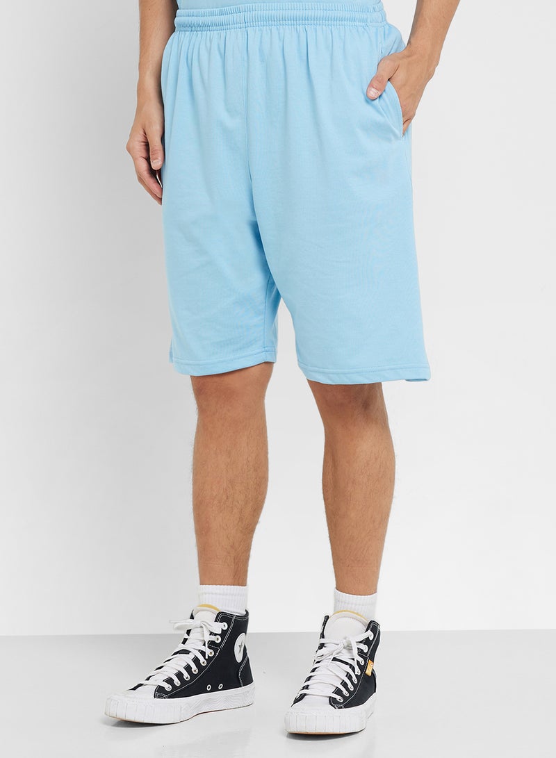 Seventy Five T-Shirts And Shorts Co-Ords Sets  - Image 4