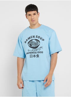 Seventy Five T-Shirts And Shorts Co-Ords Sets  - Image 3