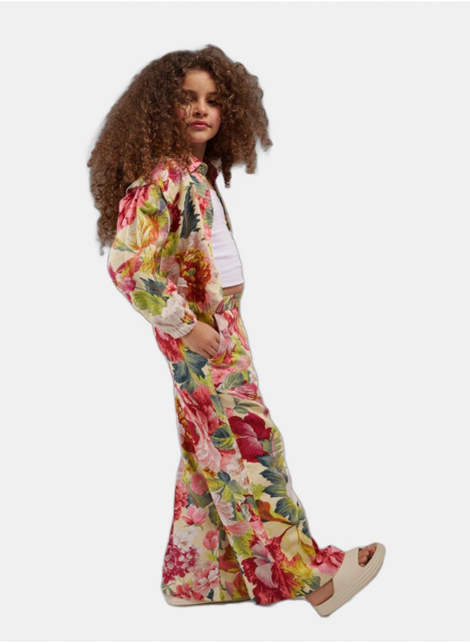 Jodi Mini Multi-Sleeve Set  - Image 3