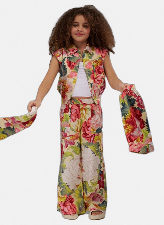 Jodi Mini Multi-Sleeve Set  - Image 1