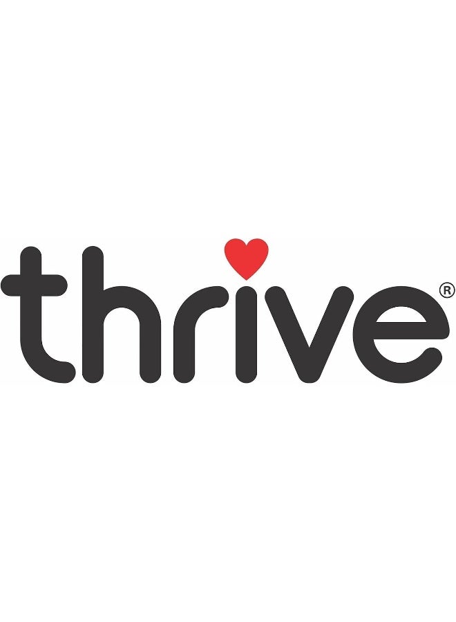 Thrive Shrimp Cat Treats - 15G - Image 2