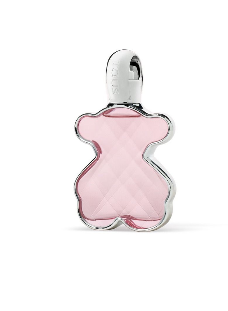 طوس عطر لوف مي 50 مل - Image 2