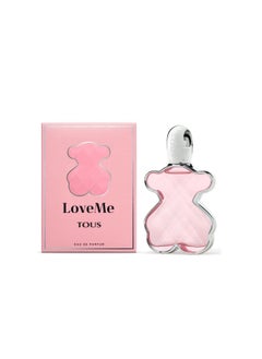 Tous Love Me EDP 50ml  - Image 1