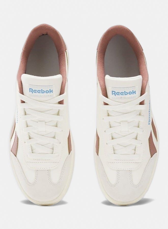 Reebok Smash Edge S - Image 3
