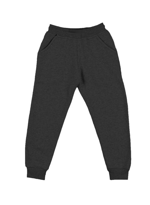 سويت بانتس شتوي زيركون اولادي وبناتي