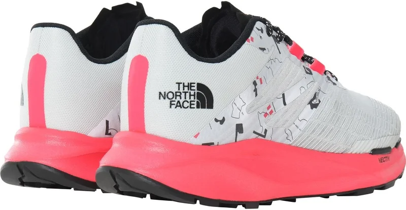 THE NORTH FACE Vectiv Eminus Mens Shoes - NF0A4OAW677