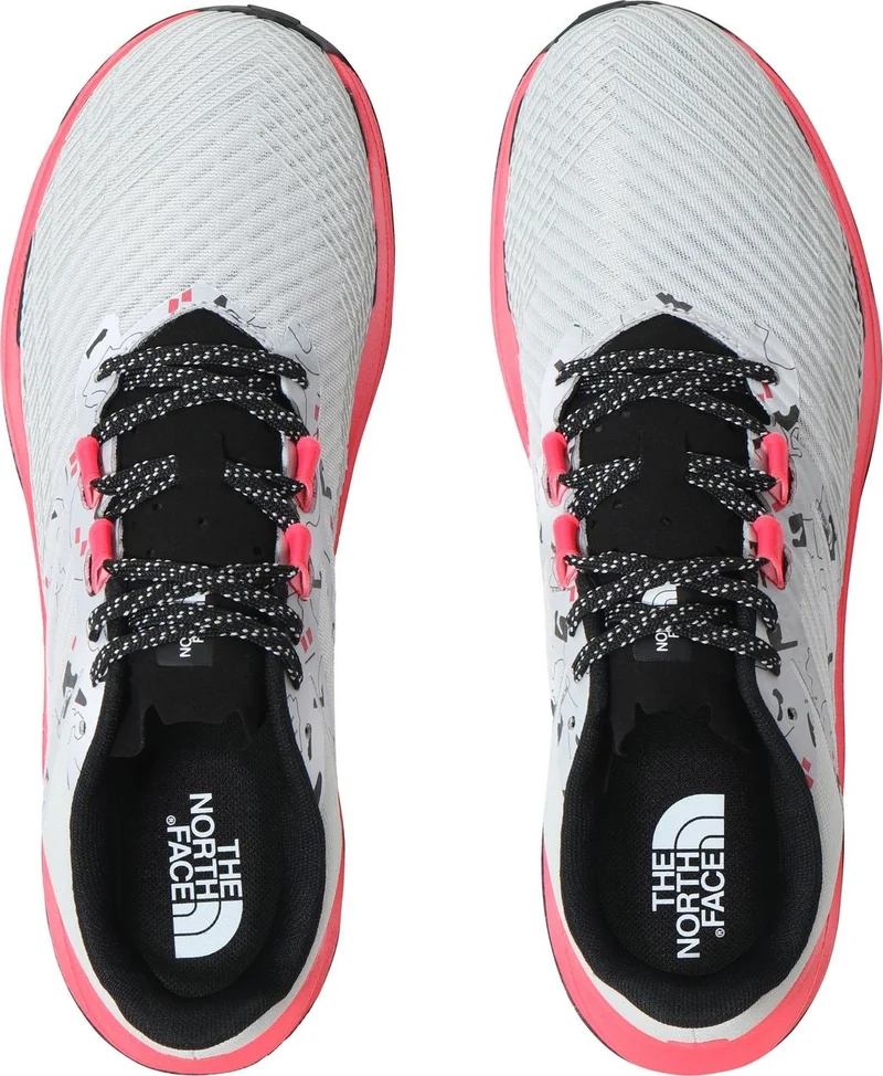 THE NORTH FACE Vectiv Eminus Mens Shoes - NF0A4OAW677